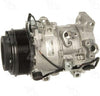 158336 A/C Compressor