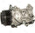 158336 A/C Compressor