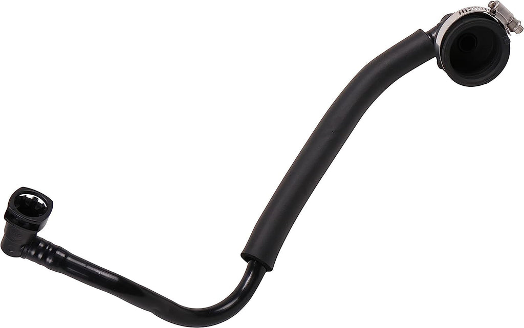 GM Original Equipment 12701601 Positive Crankcase Ventilation Tube