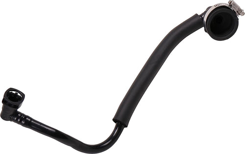 GM Original Equipment 12701601 Positive Crankcase Ventilation Tube