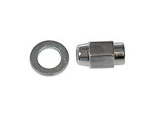 Wheel Lug Nut for Iq, Tc, Xb, Xd, TSX, Verano, Captiva Sport+More 611-104-BP