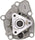 42177 Premium Engine Water Pump