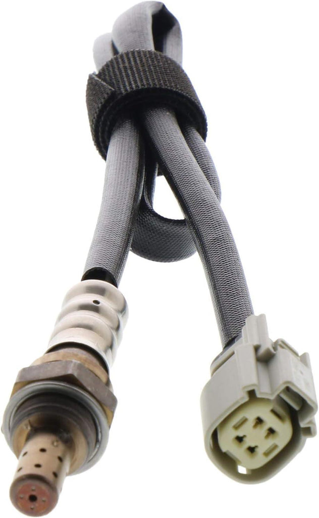 Automotive 18138 Premium OE Fitment Oxygen Sensor - Compatible with Select Ford C-Max, Escape, Fusion, Transit Connect; Lincoln MKZ