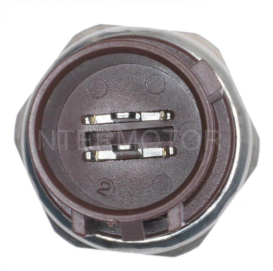 Engine Variable Valve Timing (VVT) Oil Pressure Switch for Honda S2000 PS-470