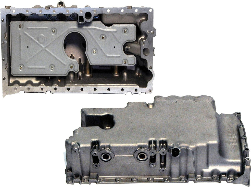 Volvo 30777739 30777912 Engine Oil Pan | C30 | C70 | S40 | V50