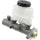 Dorman Brake Master Cylinder for I30, Maxima M390233