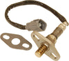 250-24156 4-Wire Oxygen Sensor