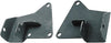 Performance 9596 Engine Swap Motor Mount Kit
