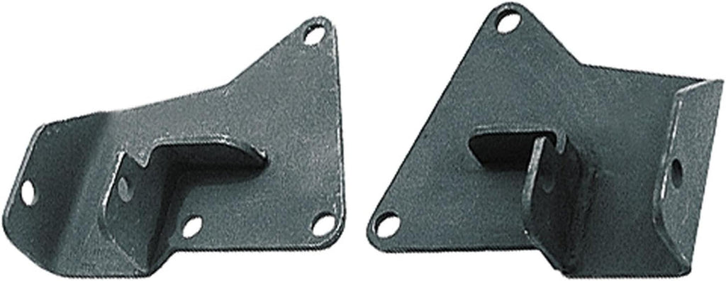 Performance 9596 Engine Swap Motor Mount Kit