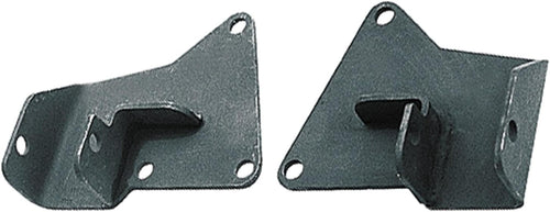 Performance 9596 Engine Swap Motor Mount Kit