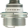6509 Spark Plug