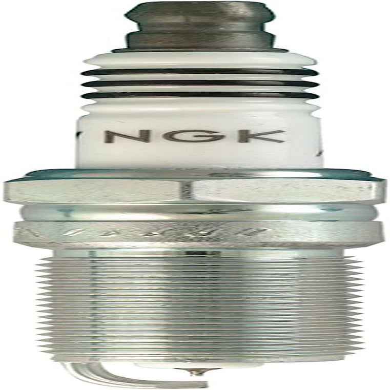 6509 Spark Plug