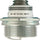 6509 Spark Plug
