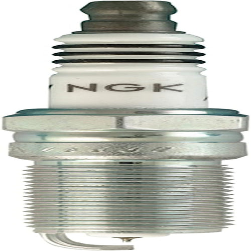 6509 Spark Plug