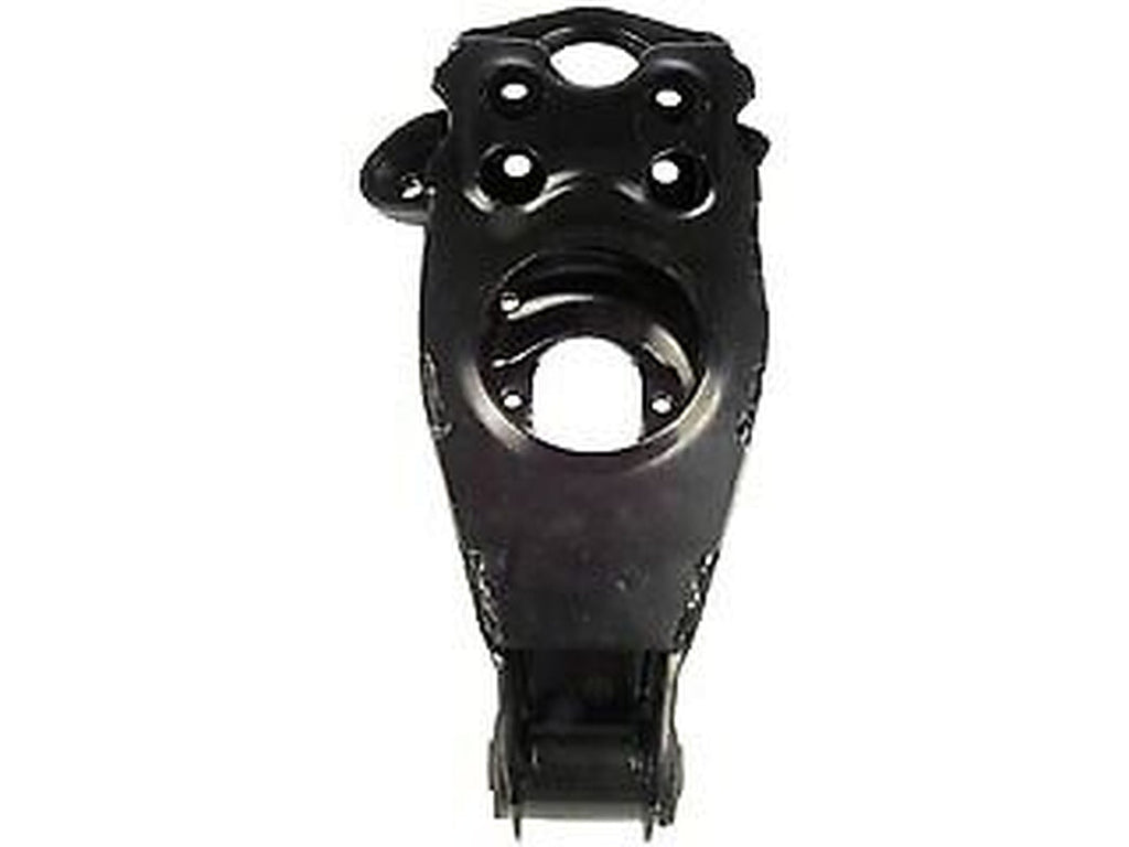 Suspension Control Arm for Mighty Max, Ram 50, D50, Arrow Pickup, Arrow 521-309