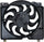 620560 Cooling Fan Assembly Compatible with 1997-2001 Jeep Cherokee , Black