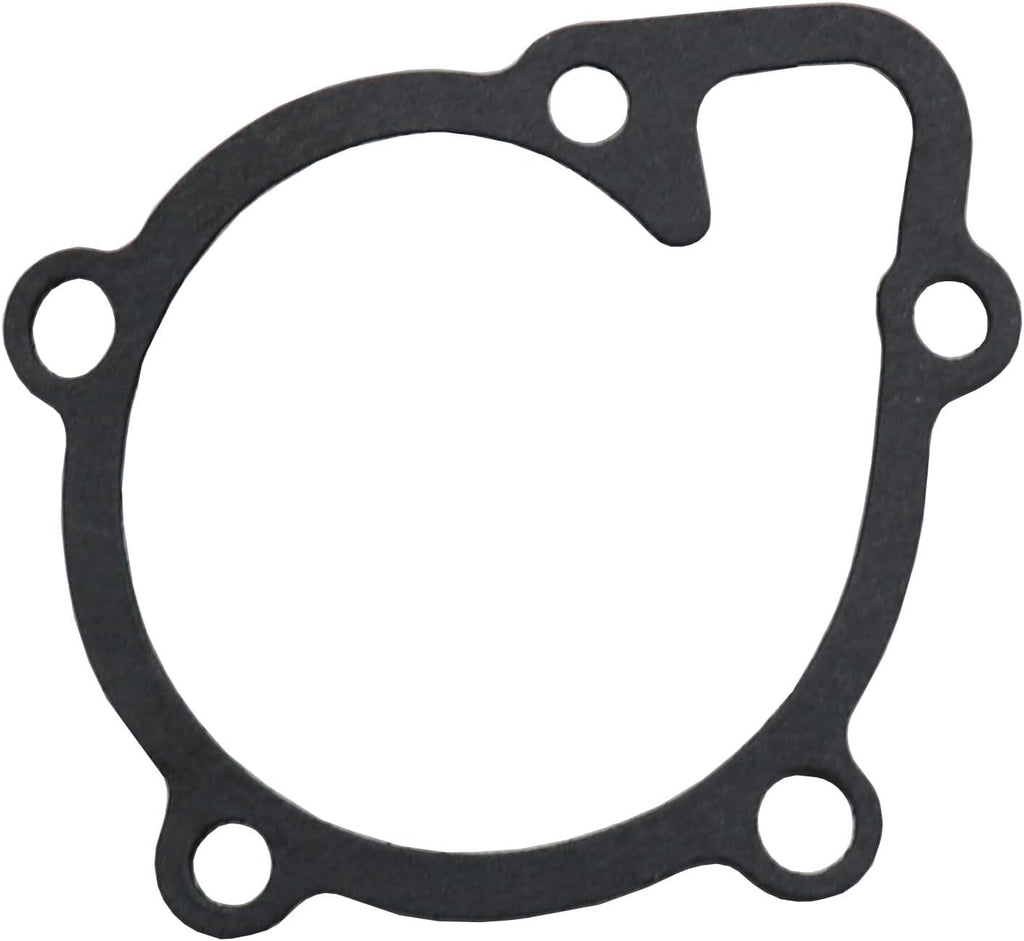 1312552 Engine Water Pump