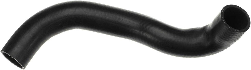 Gold 22793M Molded Radiator Hose