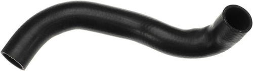 Gold 22793M Molded Radiator Hose