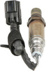 15278 Oxygen Sensor, OE Fitment (Mazda)