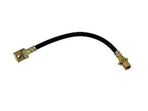 Brake Hydraulic Hose for Bel Air, Caprice, Chevelle, El Camino+More H36687