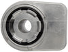 Dorman Engine Oil Cooler for Ford 918-431