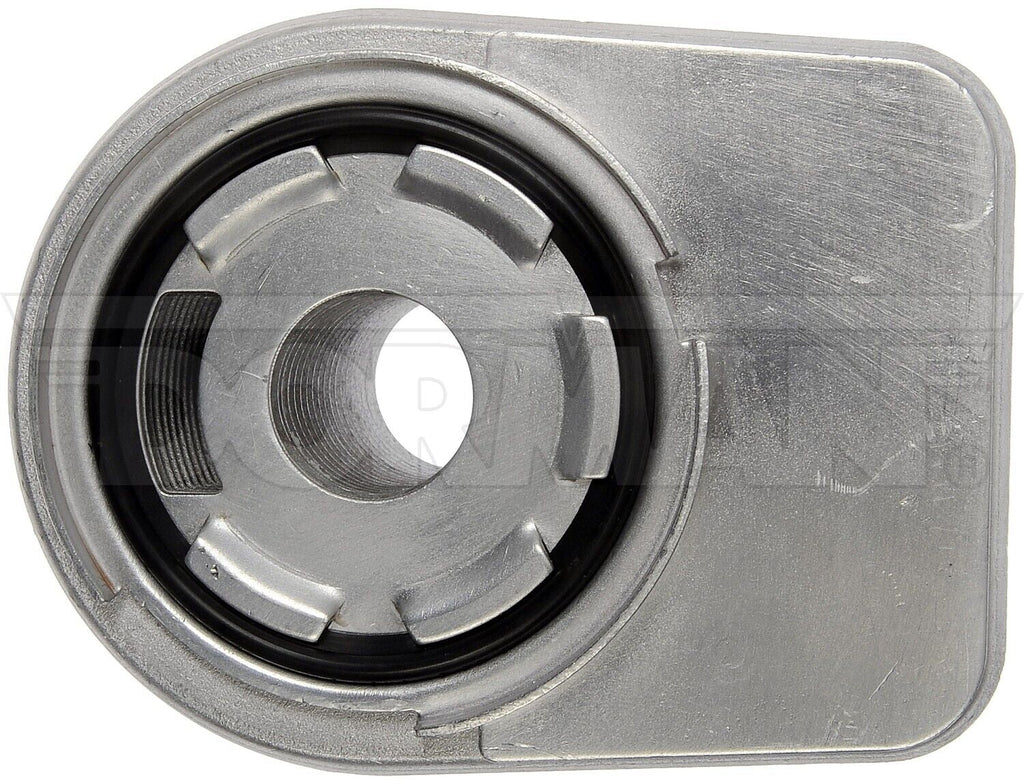 Dorman Engine Oil Cooler for Ford 918-431