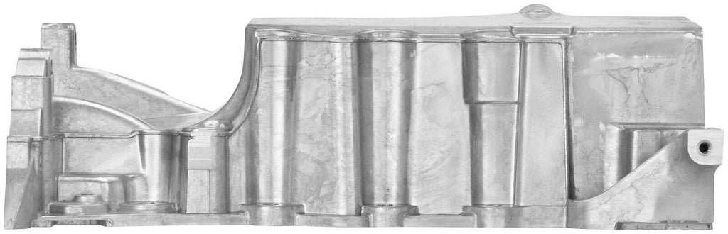 Engine Oil Pan for CX-9, 6, Flex, Fusion, Taurus, MKS, MKT, MKZ, Edge+More FP69A