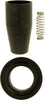 (58982) CPB-GM009 Coil on Plug Boot