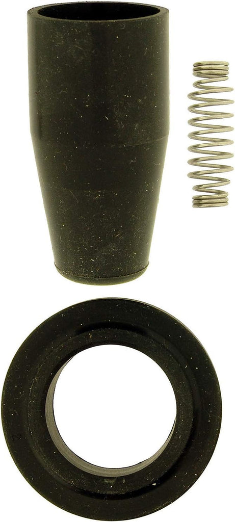 (58982) CPB-GM009 Coil on Plug Boot
