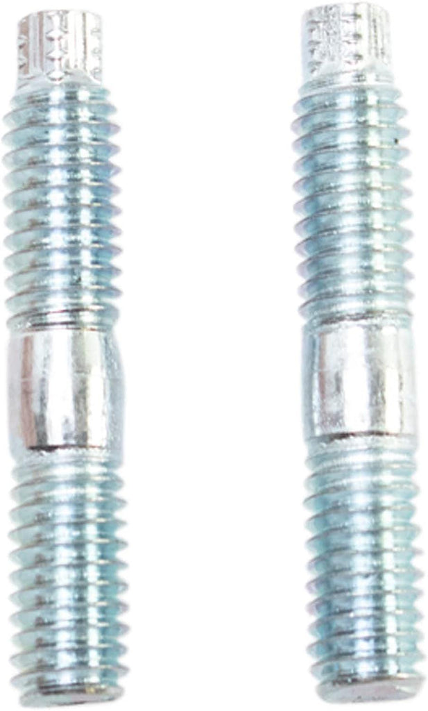 AC Condenser A/C Air Conditioning with Receiver Dryer for Accent Veloster Rio