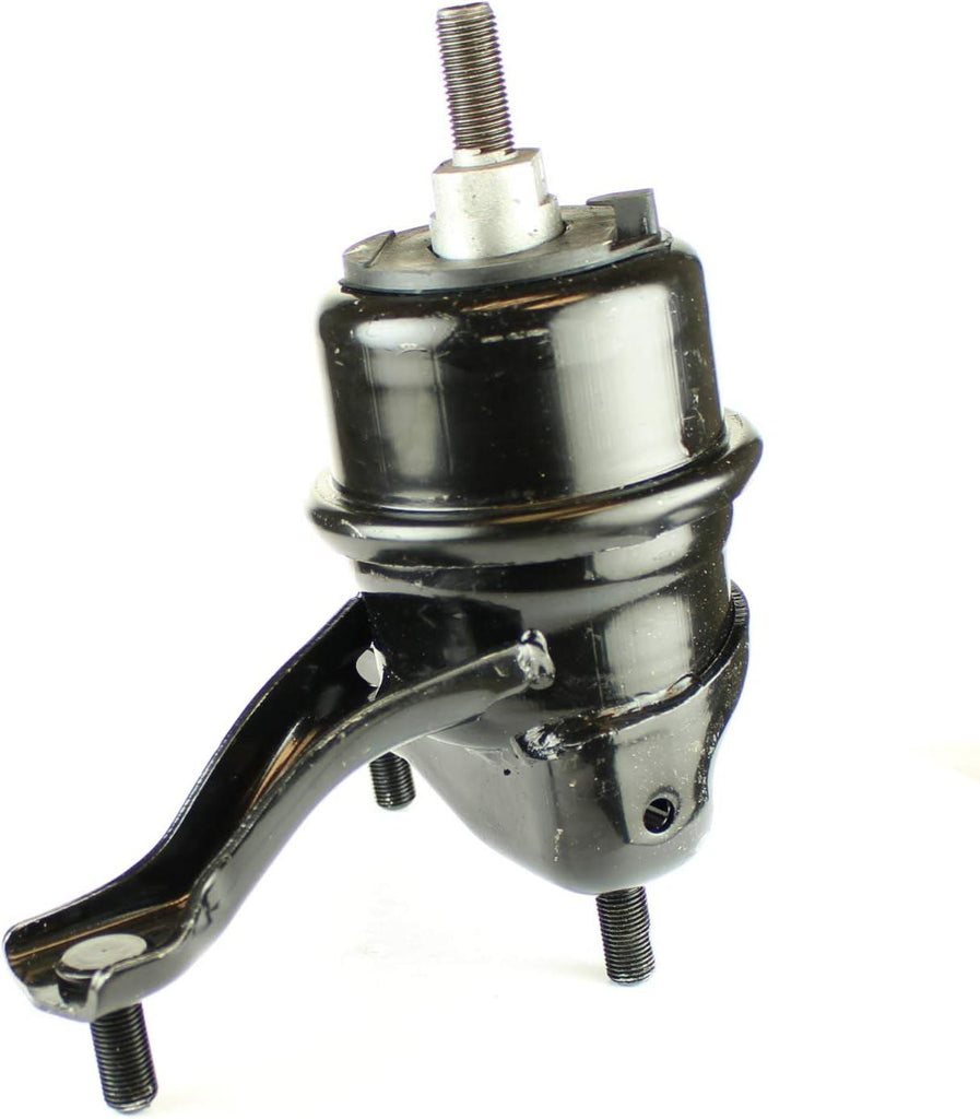 DEA A4295 Front Right Engine Mount