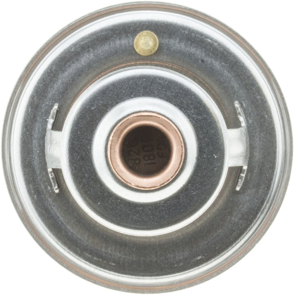 Gates Engine Coolant Thermostat for D250, D350, W250, W350 33758