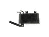 Dorman Automatic Transmission Oil Cooler for 02-03 Camry 918-253