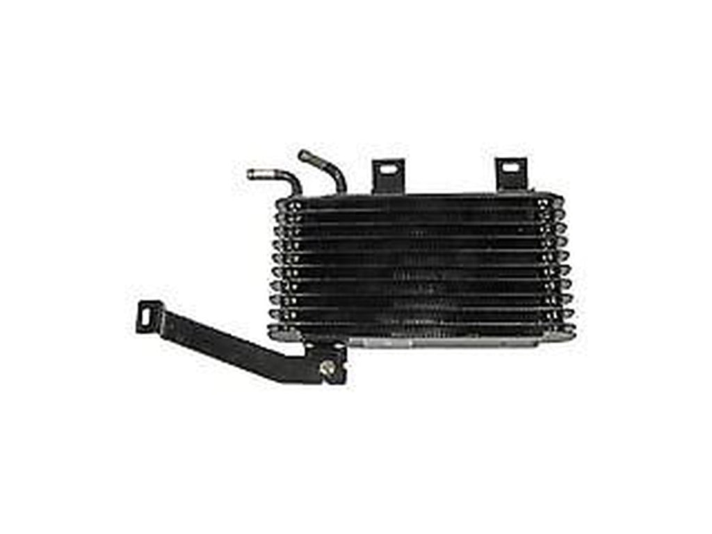 Dorman Automatic Transmission Oil Cooler for 02-03 Camry 918-253