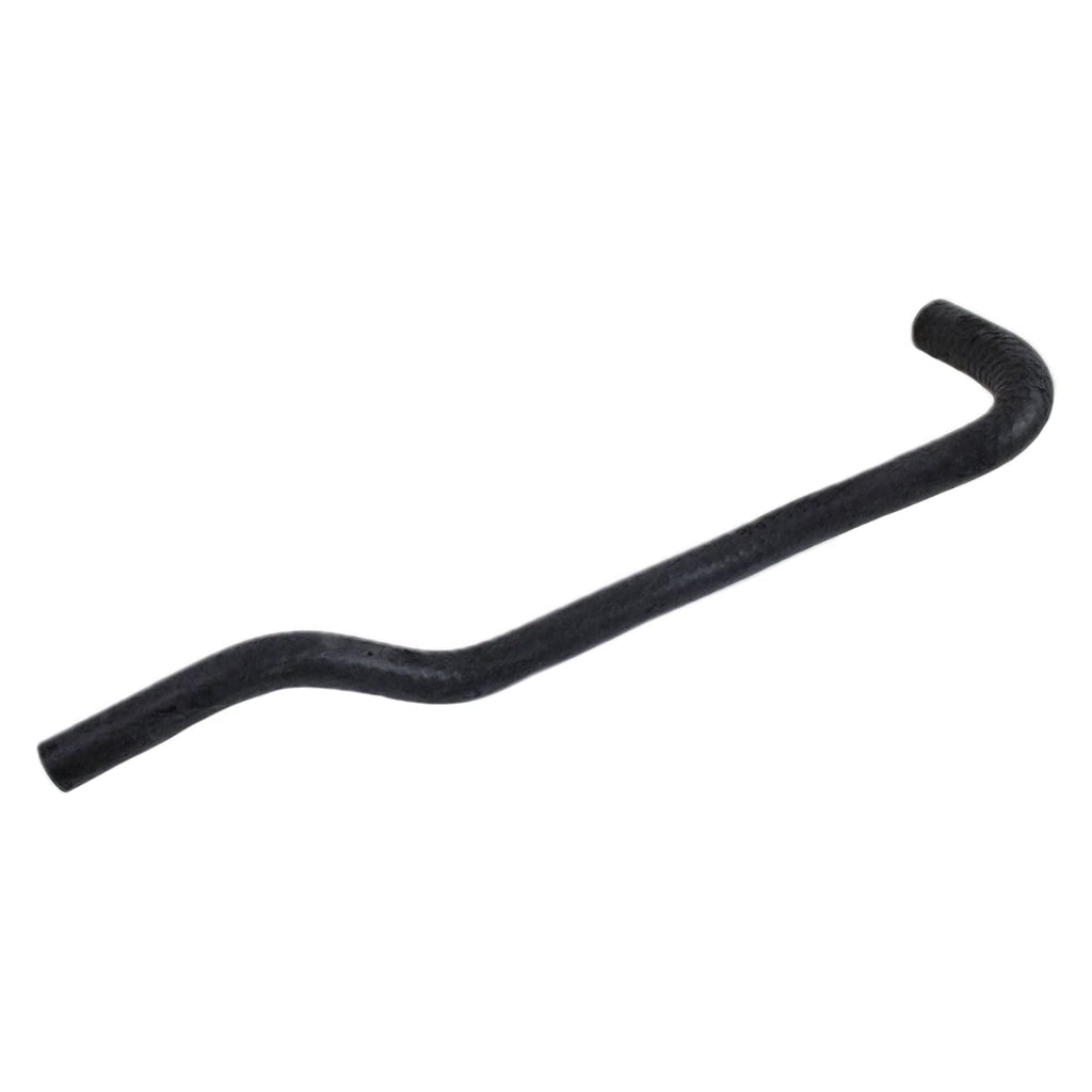 E-6C526-58680 Engine Block to Drain Cock Hose for Kubota B2401DT, B2401DTN, B2401DTWO