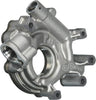 53020827AC Oil Pump