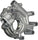 53020827AC Oil Pump