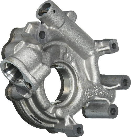 53020827AC Oil Pump