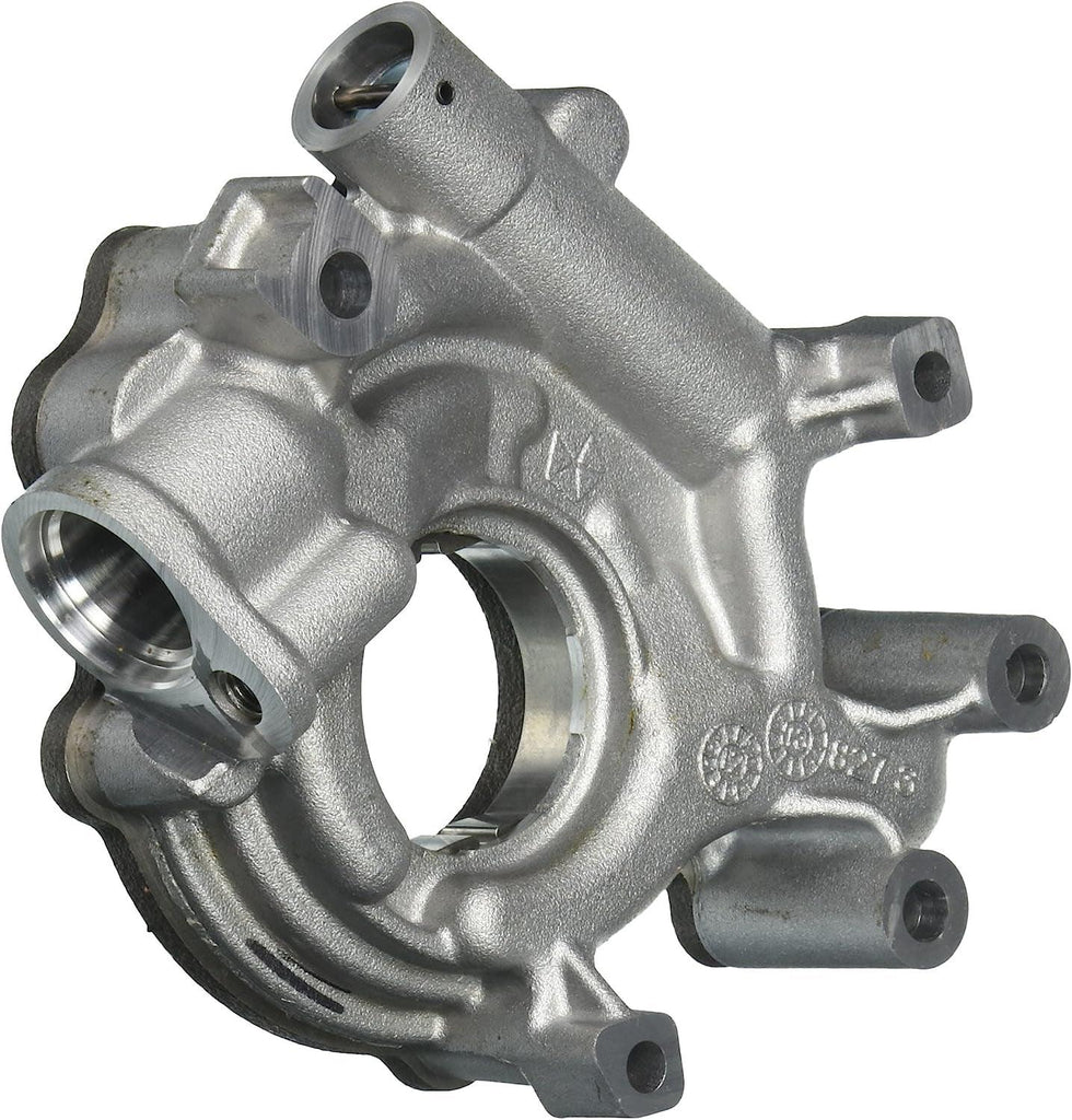 53020827AC Oil Pump