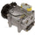 Global Parts A/C Compressor for 03 Escort 6512614