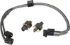 Dorman 926-387 Knock Sensor and Harness Kit Compatible with Select Lexus/Toyota Models