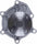 42251 Premium Engine Water Pump
