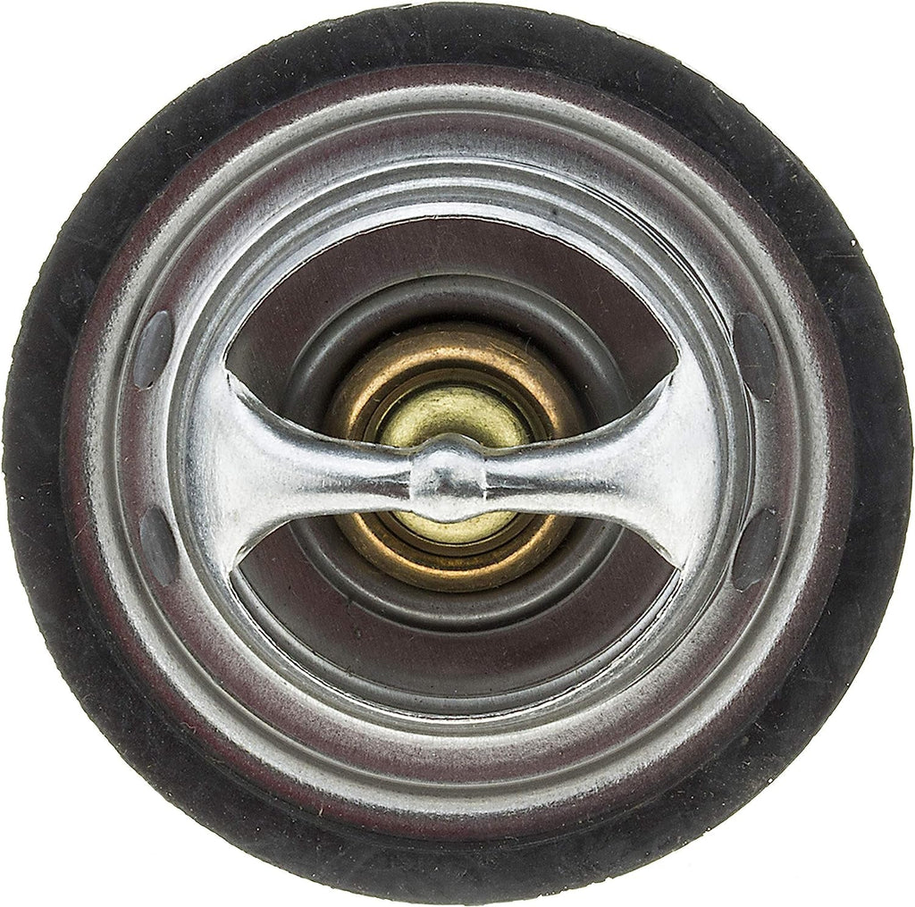 33838 OE Type Engine Coolant Thermostat