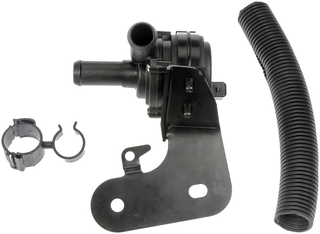 Dorman Drive Motor Coolant Pump for Escape, Mariner 902-001