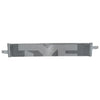 TYC Automatic Transmission Oil Cooler for Enclave, Traverse 19143