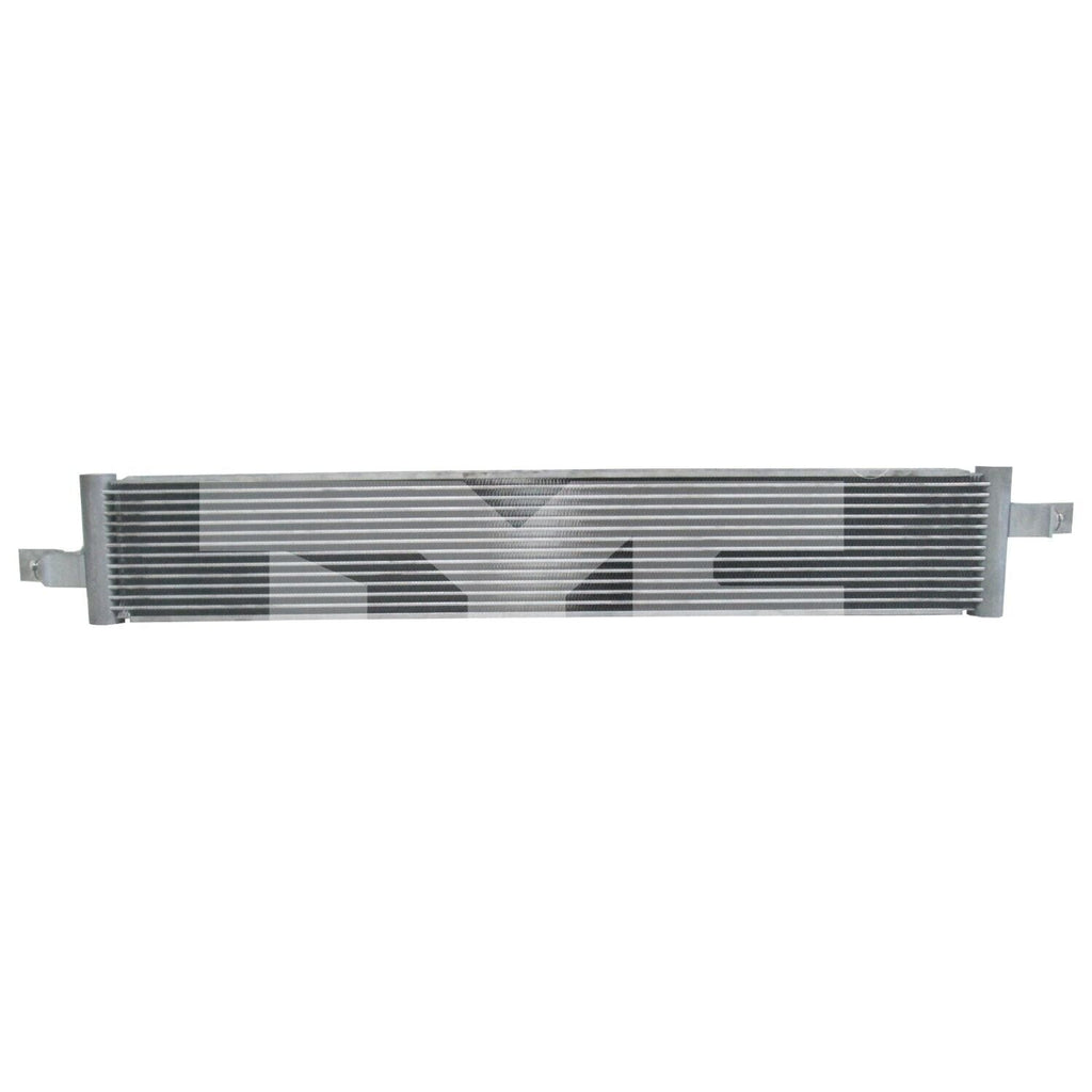 TYC Automatic Transmission Oil Cooler for Enclave, Traverse 19143