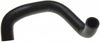 Gates Radiator Coolant Hose for Vibe, Corolla, Matrix 22758