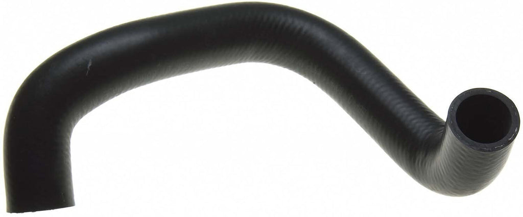 Gates Radiator Coolant Hose for Vibe, Corolla, Matrix 22758