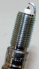 8 New NGK IRIDIUM IX Spark Plug LZTR5AIX-13 # 2314